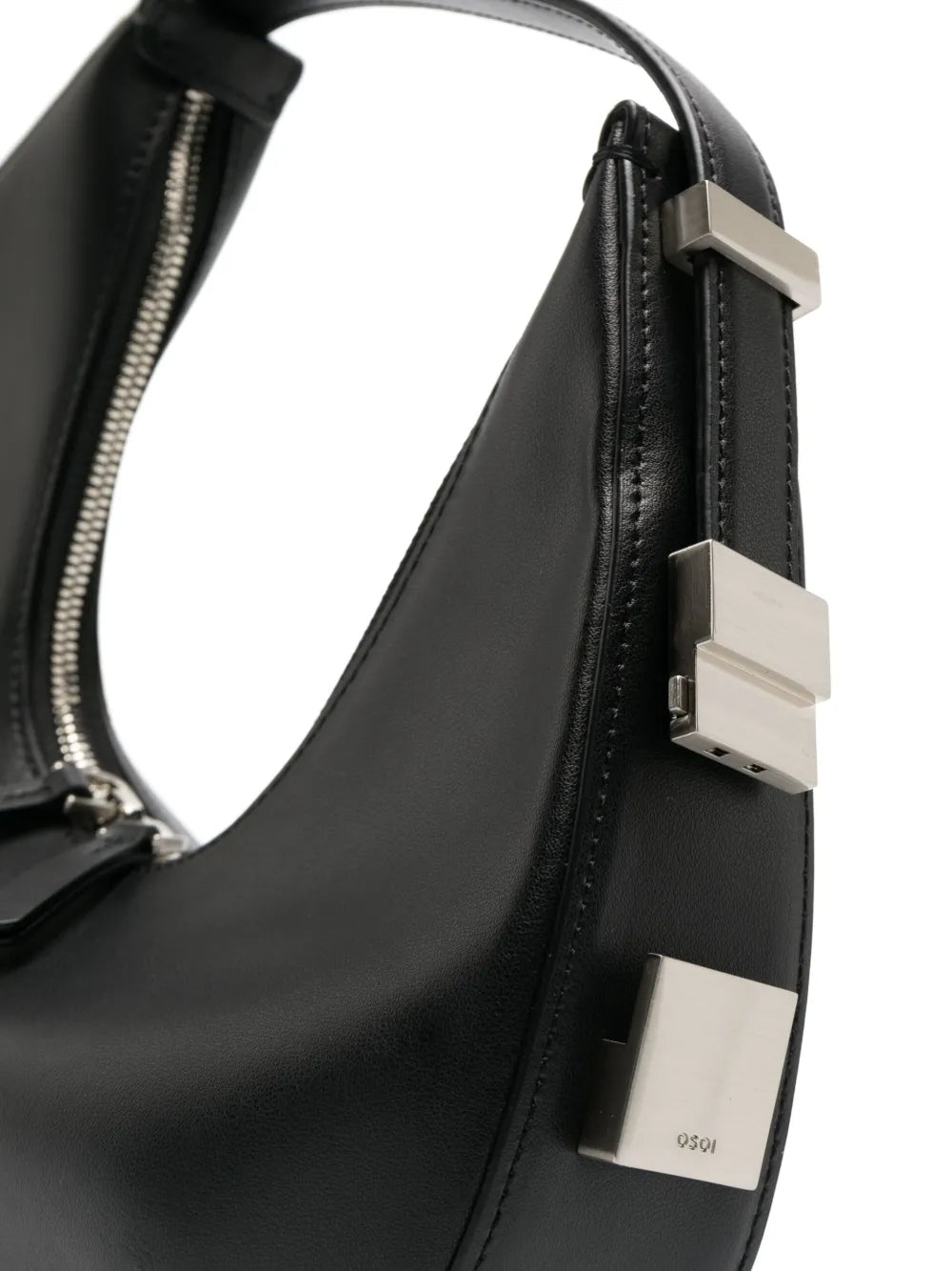 Osoi Toni Hobo Shoulder Bag