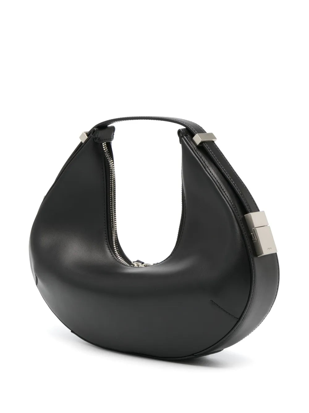 Osoi Toni Hobo Shoulder Bag