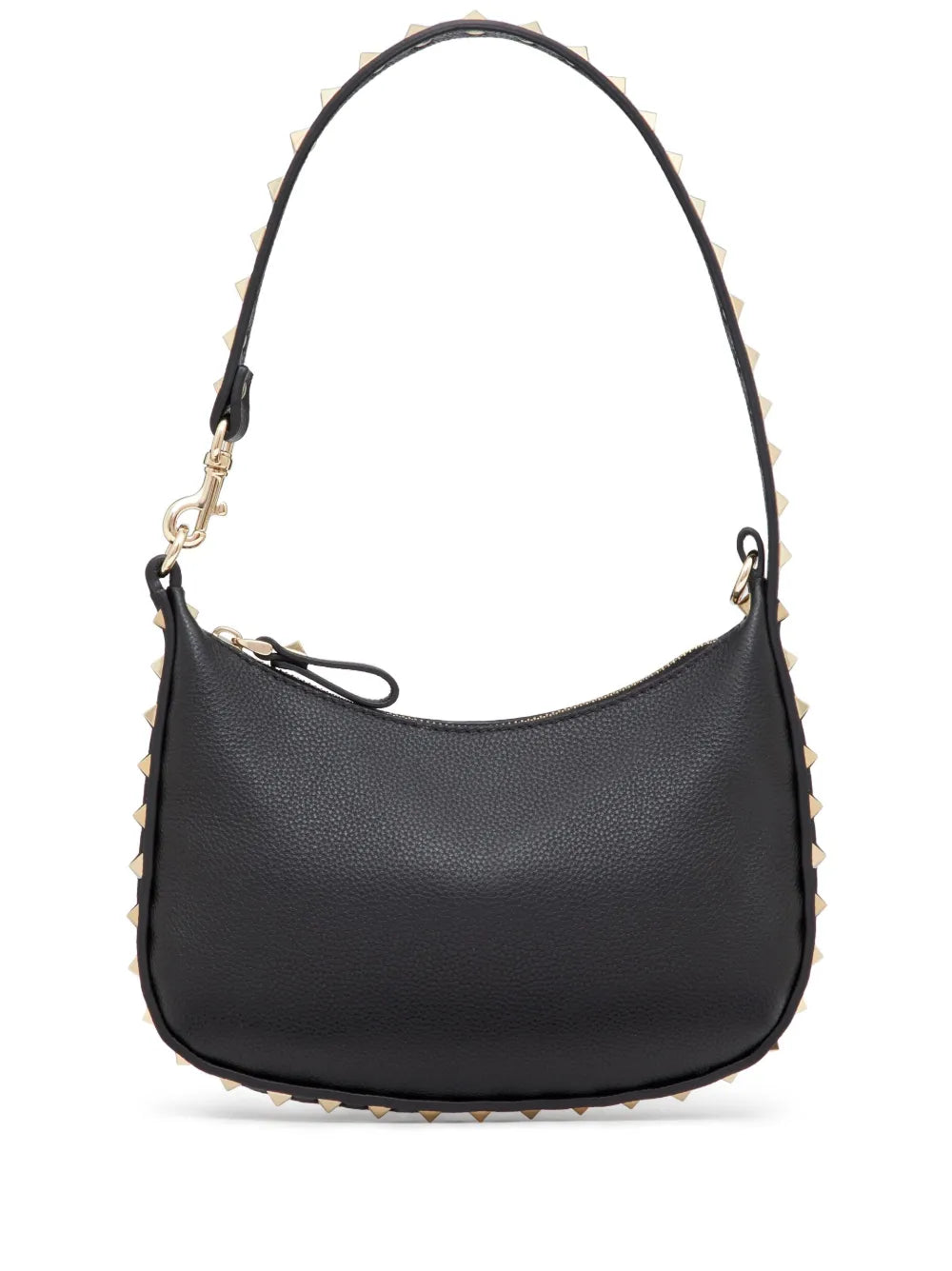 Valentino Garavani Mini Rockstud Bag