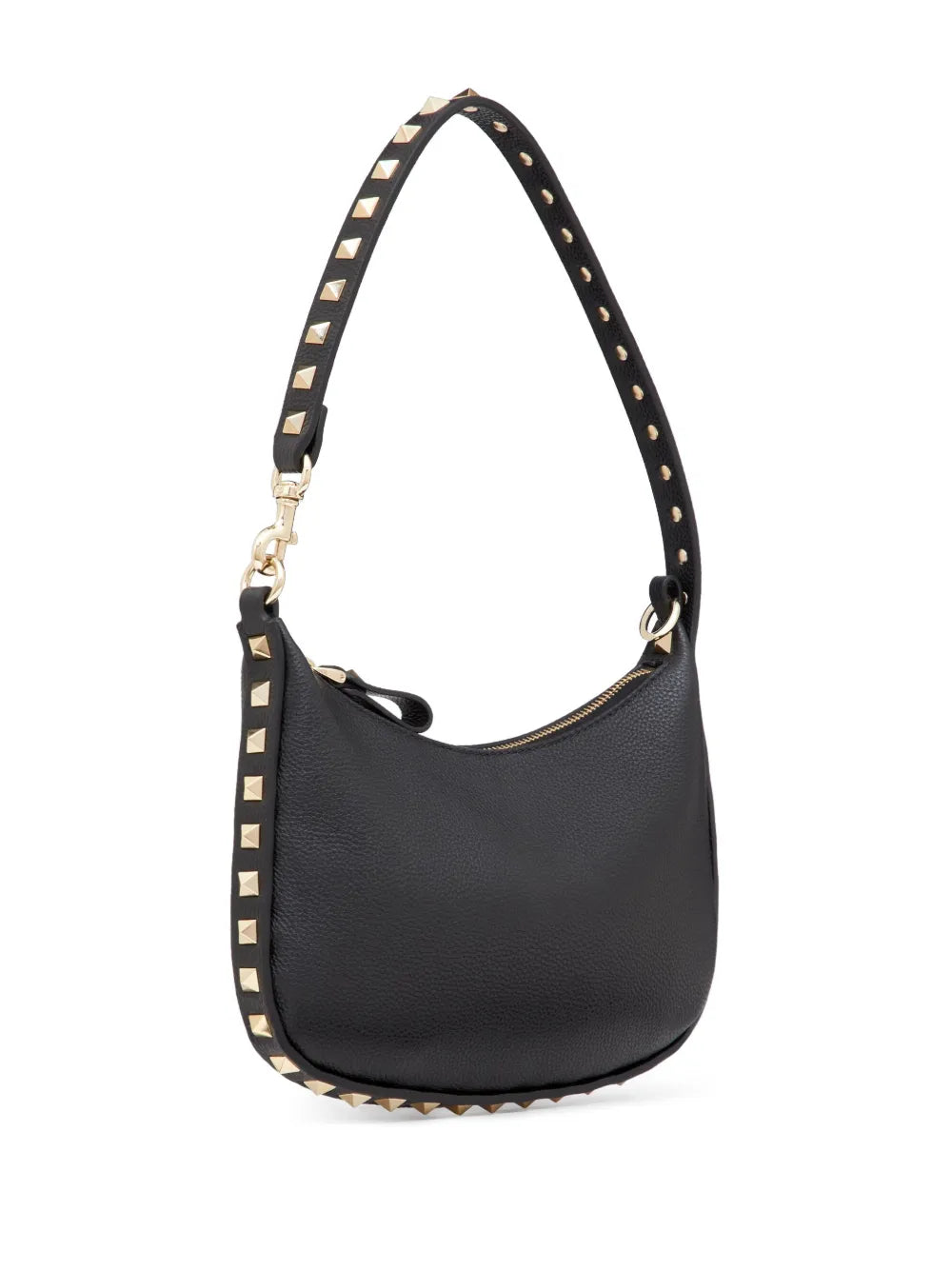 Valentino Garavani Mini Rockstud Bag