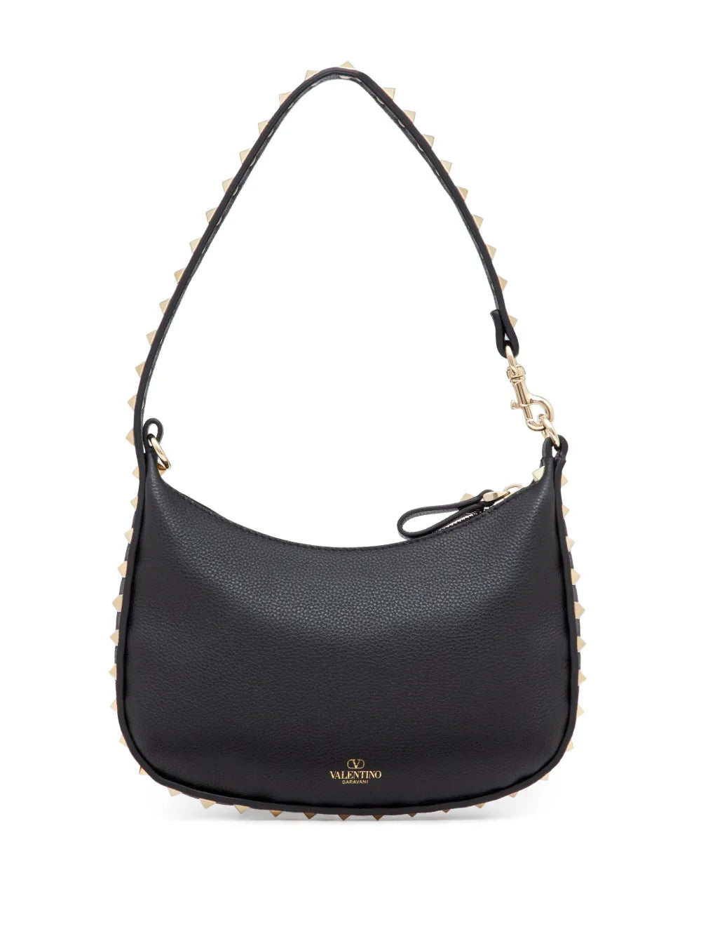 Valentino Garavani Mini Rockstud Bag