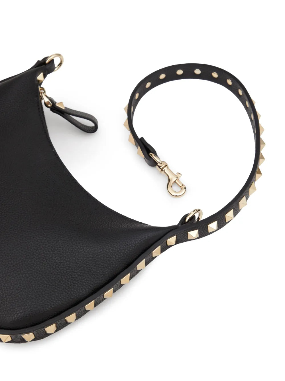 Valentino Garavani Mini Rockstud Bag