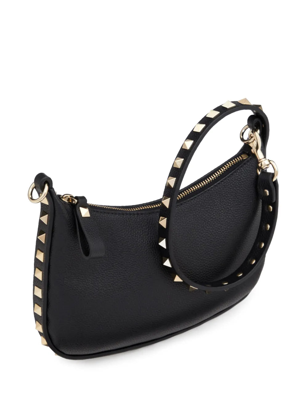 Valentino Garavani Mini Rockstud Bag