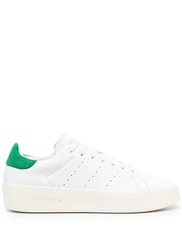 adidas Stan Smith Recon Leather Sneakers