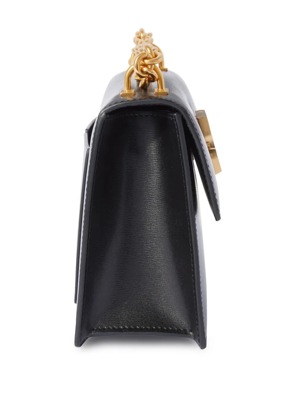 Off White Jitney 20 Shoulder Bag