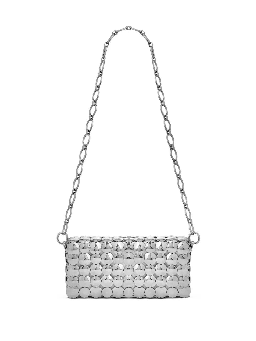 Rabanne Iconic 1969 Shoulder Bag