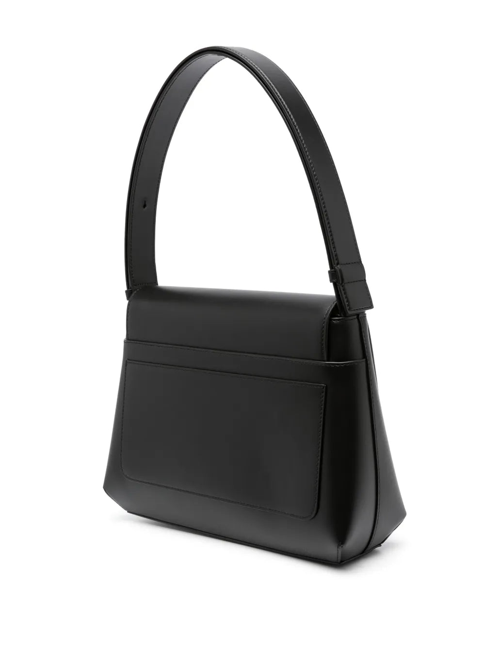 Dolce Gabbana Dg Logo Shoulder Bag