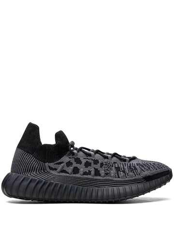 adidas Yeezy Boost 350 V2 Cmpct  Slate Onyx Sneakers
