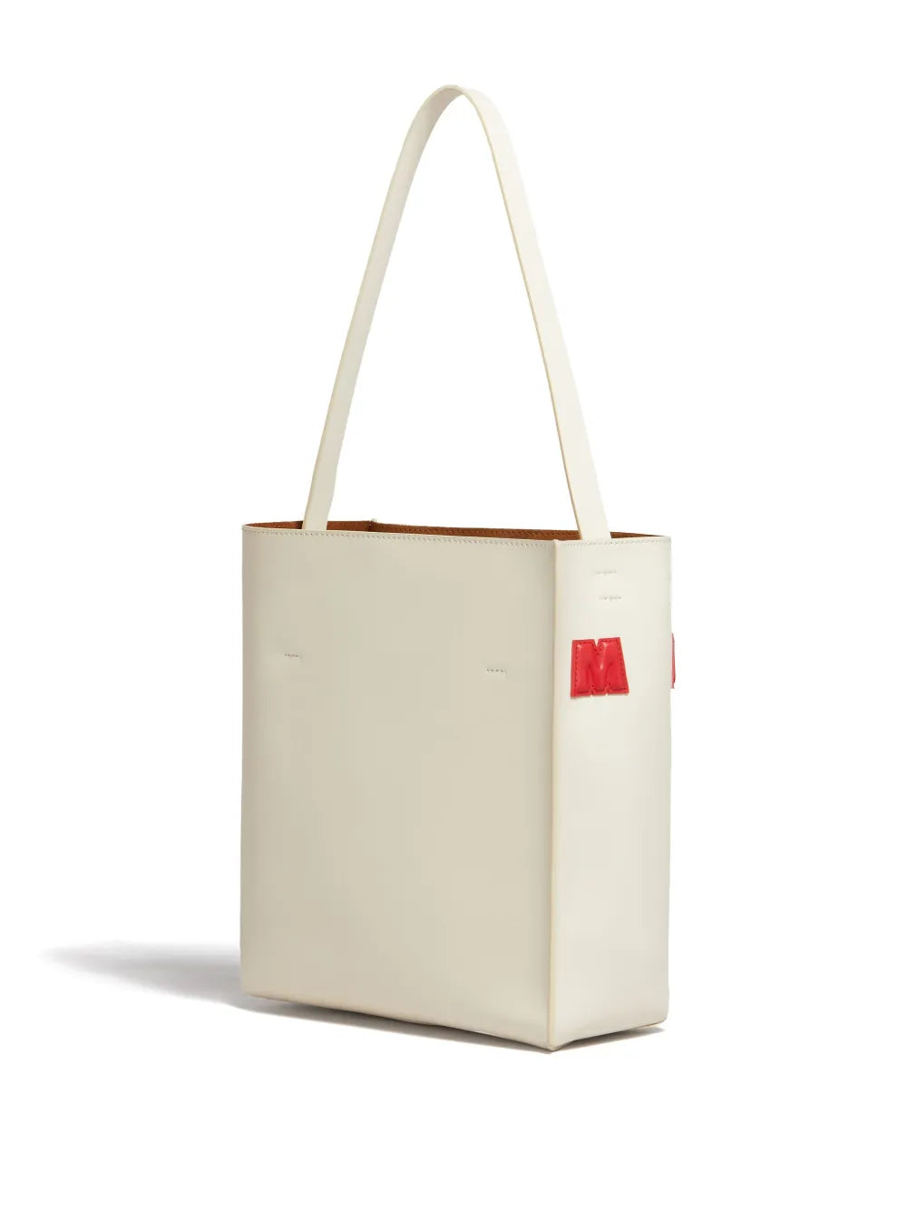 Marni Small Museo Shoulder Bag