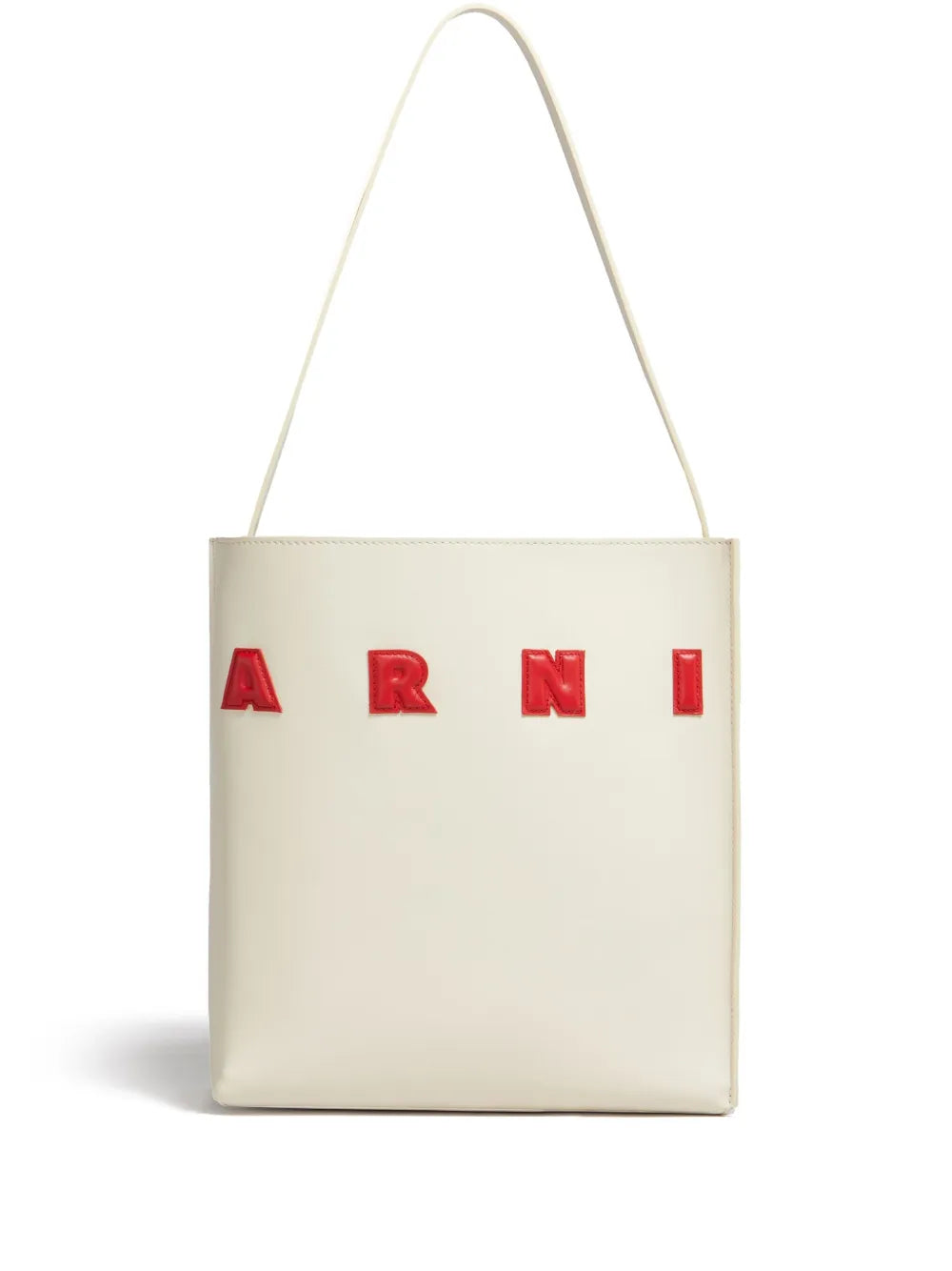 Marni Small Museo Shoulder Bag