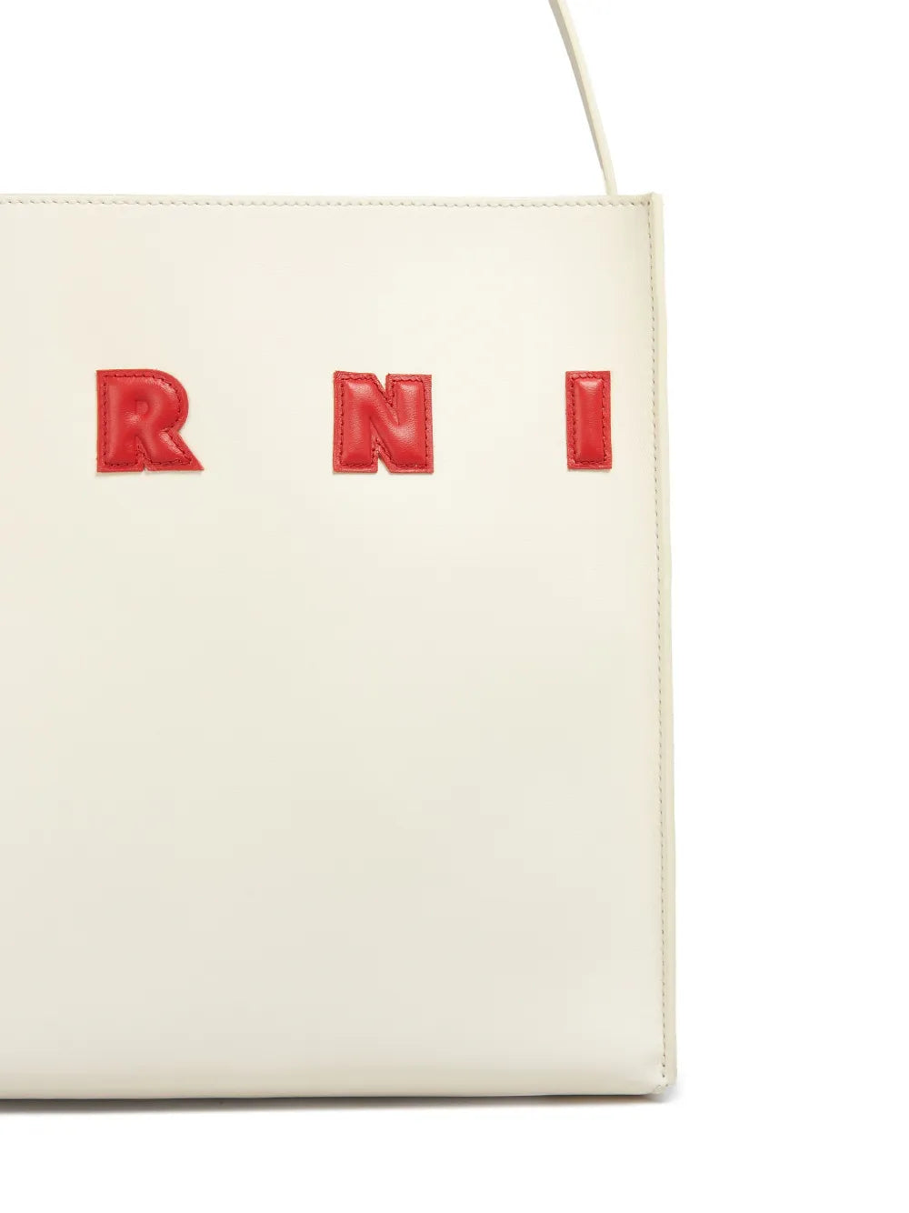 Marni Small Museo Shoulder Bag