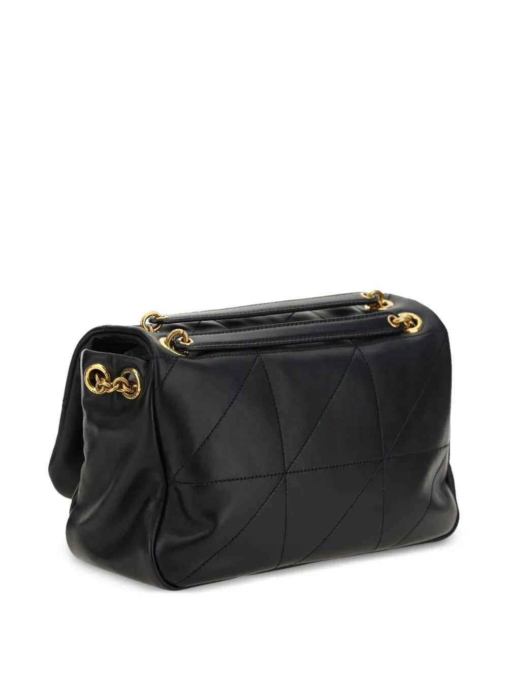 Saint Laurent Small Jamie 43 Leather Shoulder Bag
