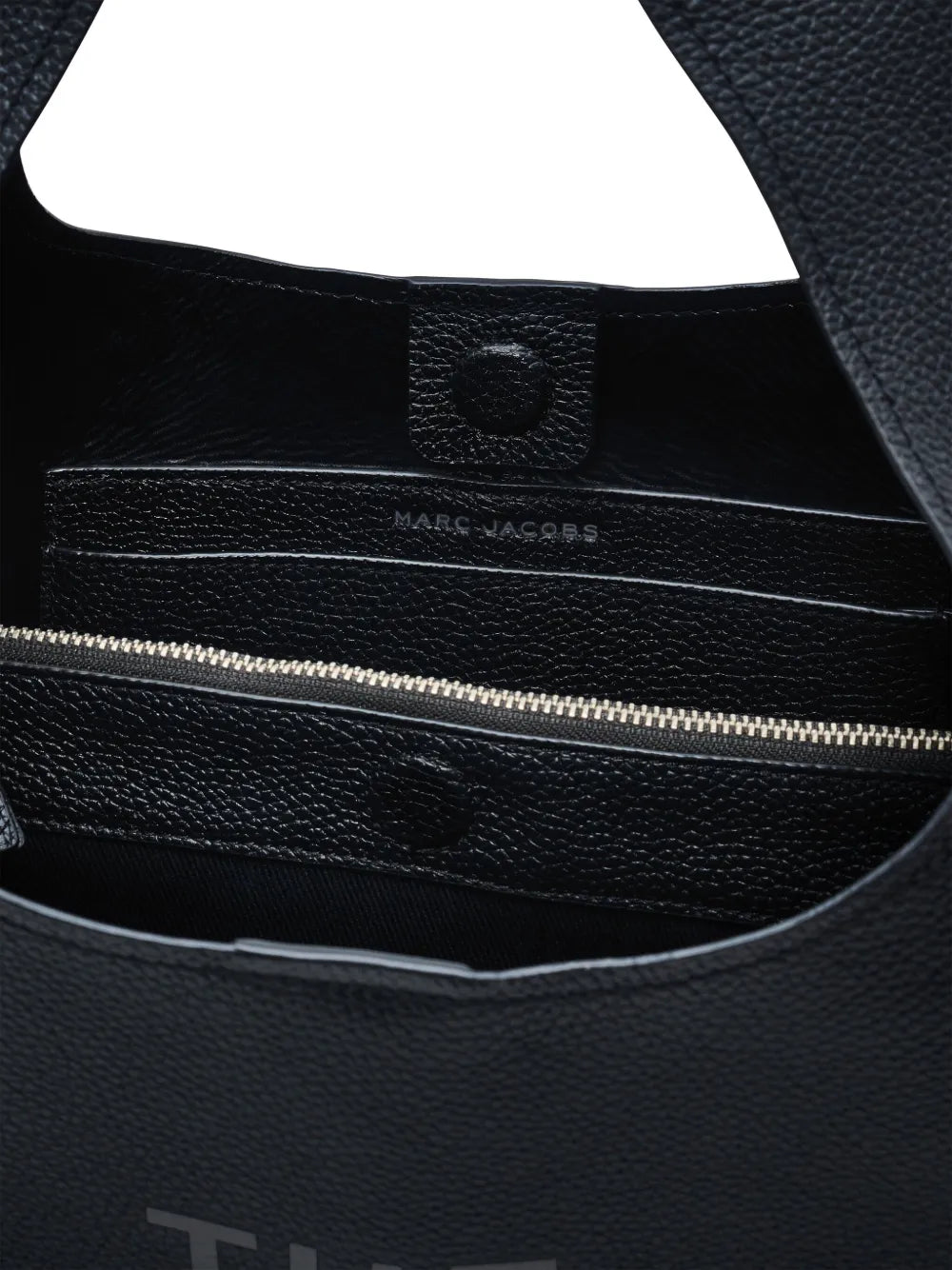 Marc Jacobs The Sack Bag