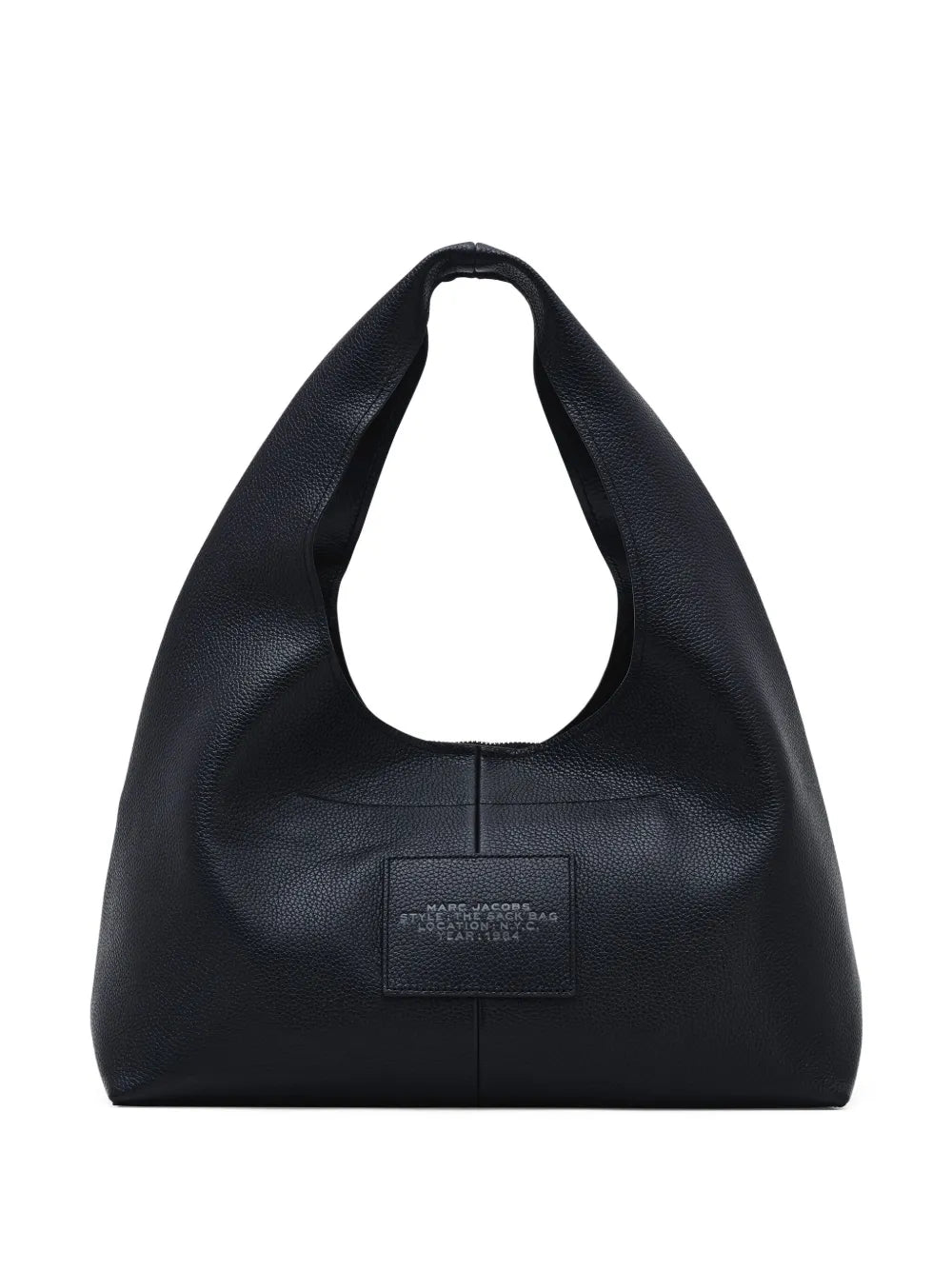 Marc Jacobs The Sack Bag