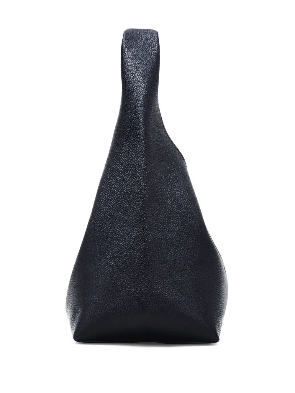 Marc Jacobs The Sack Bag