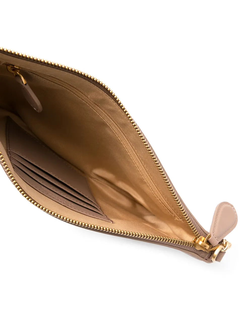 Pinko Love Birds Plaque Shoulder Bag