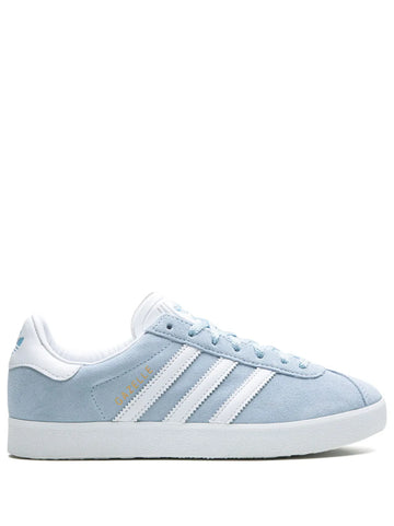 adidas Gazelle 85 Clear Sky Sneakers