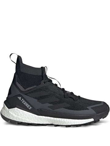 adidas Terrex Free Hiker 2.0 Black/Grey Sneakers