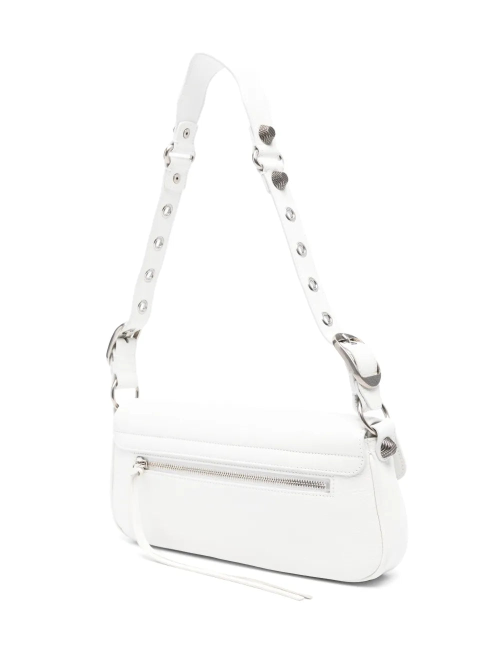 Balenciaga Small Le Cagole Sling Shoulder Bag