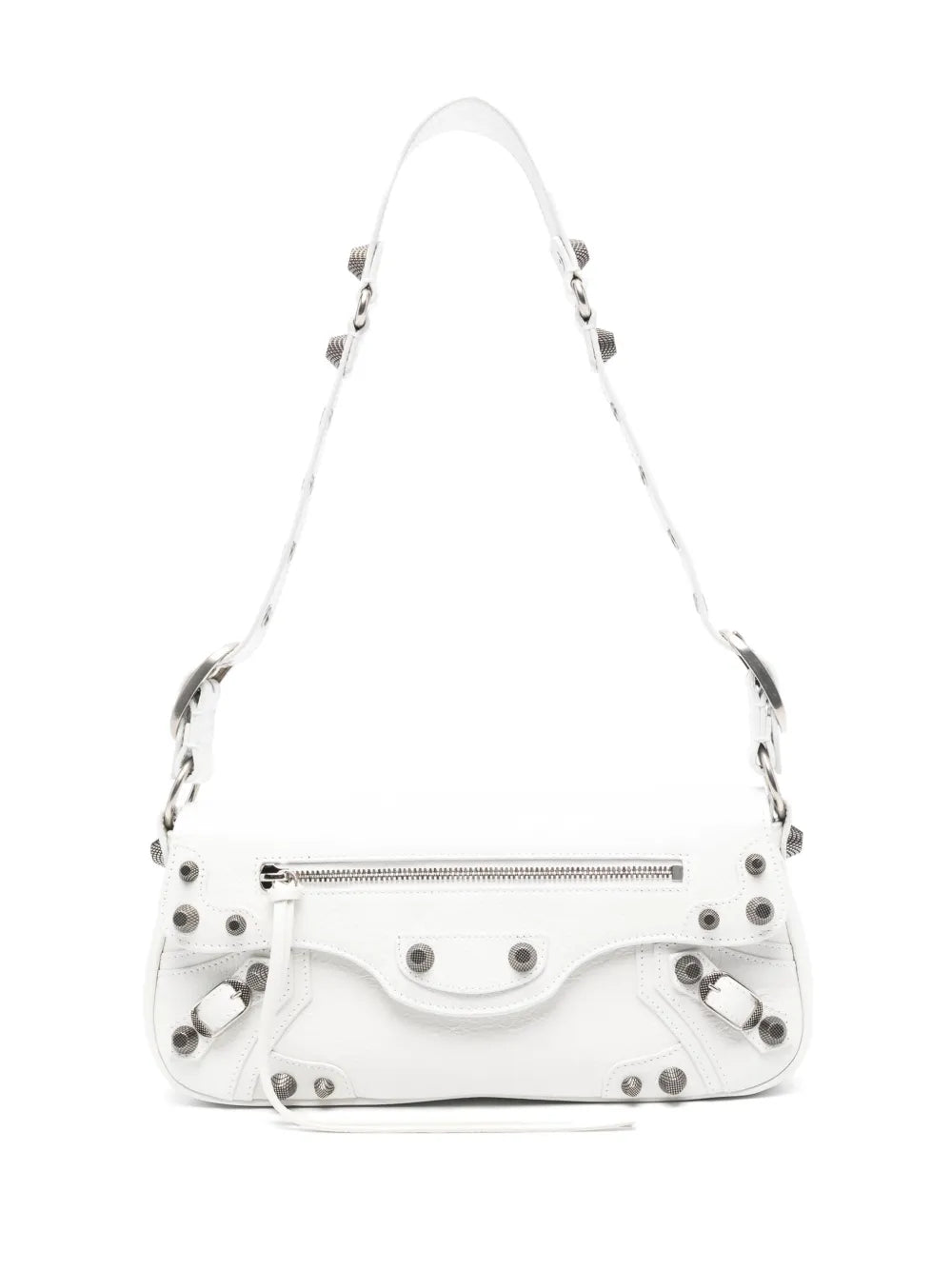 Balenciaga Small Le Cagole Sling Shoulder Bag