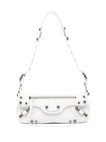 Balenciaga Small Le Cagole Sling Shoulder Bag