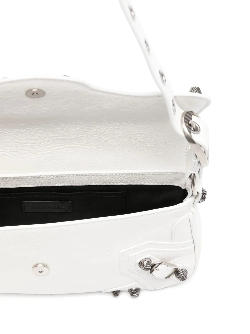 Balenciaga Small Le Cagole Sling Shoulder Bag