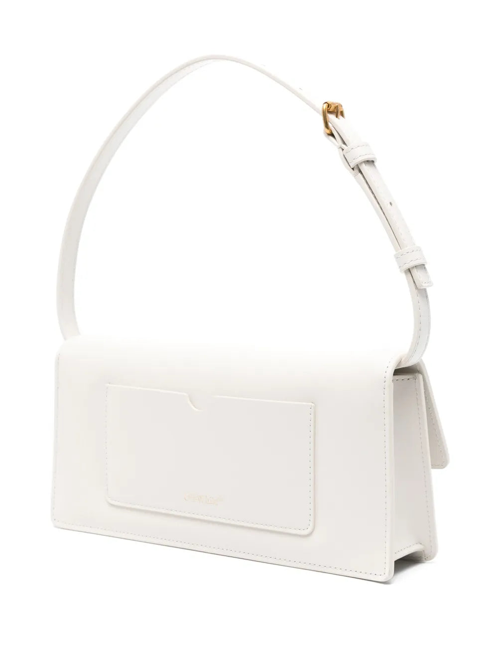 Off White Jitney 10 Shoulder Bag