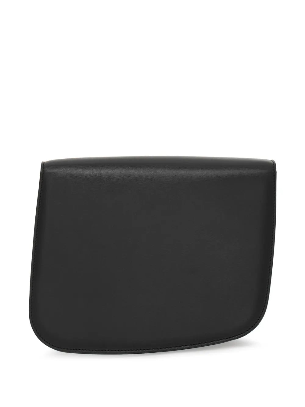 Ferragamo Medium Asymmetric Crossbody Bag