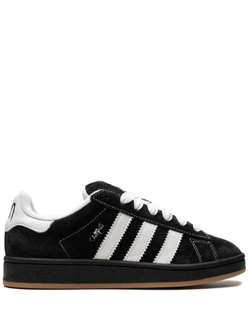 adidas X Ko?n Campus 00S Sneakers