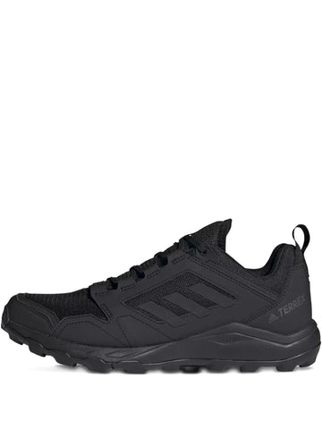 adidas Terrex Agravic Trail Running Sneakers