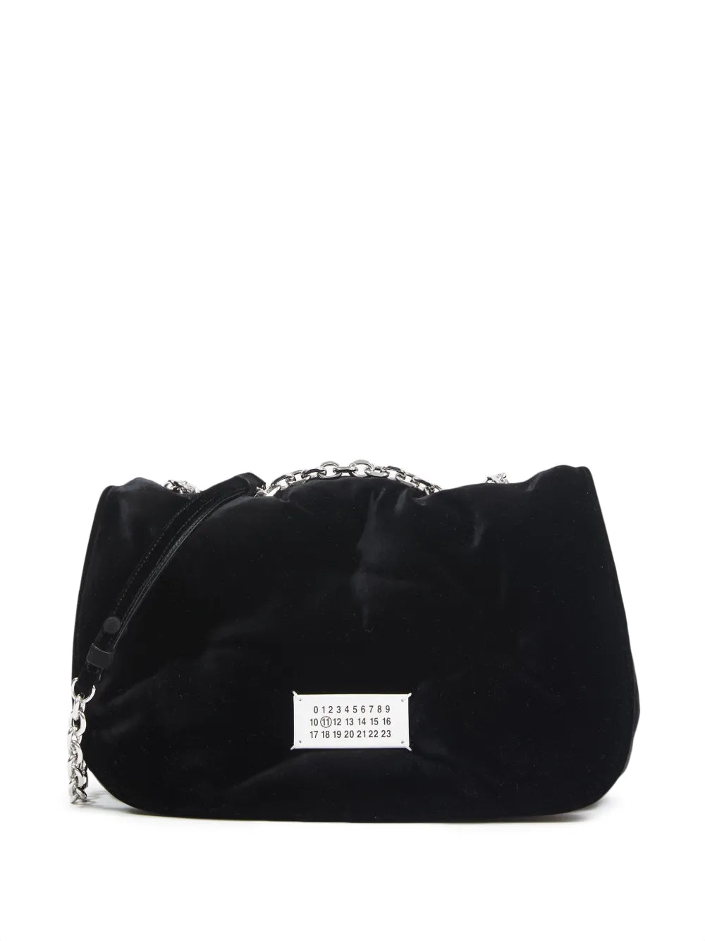 Maison Margiela Medium Glam Slam Shoulder Bag
