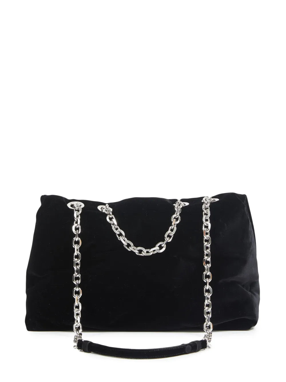 Maison Margiela Medium Glam Slam Shoulder Bag