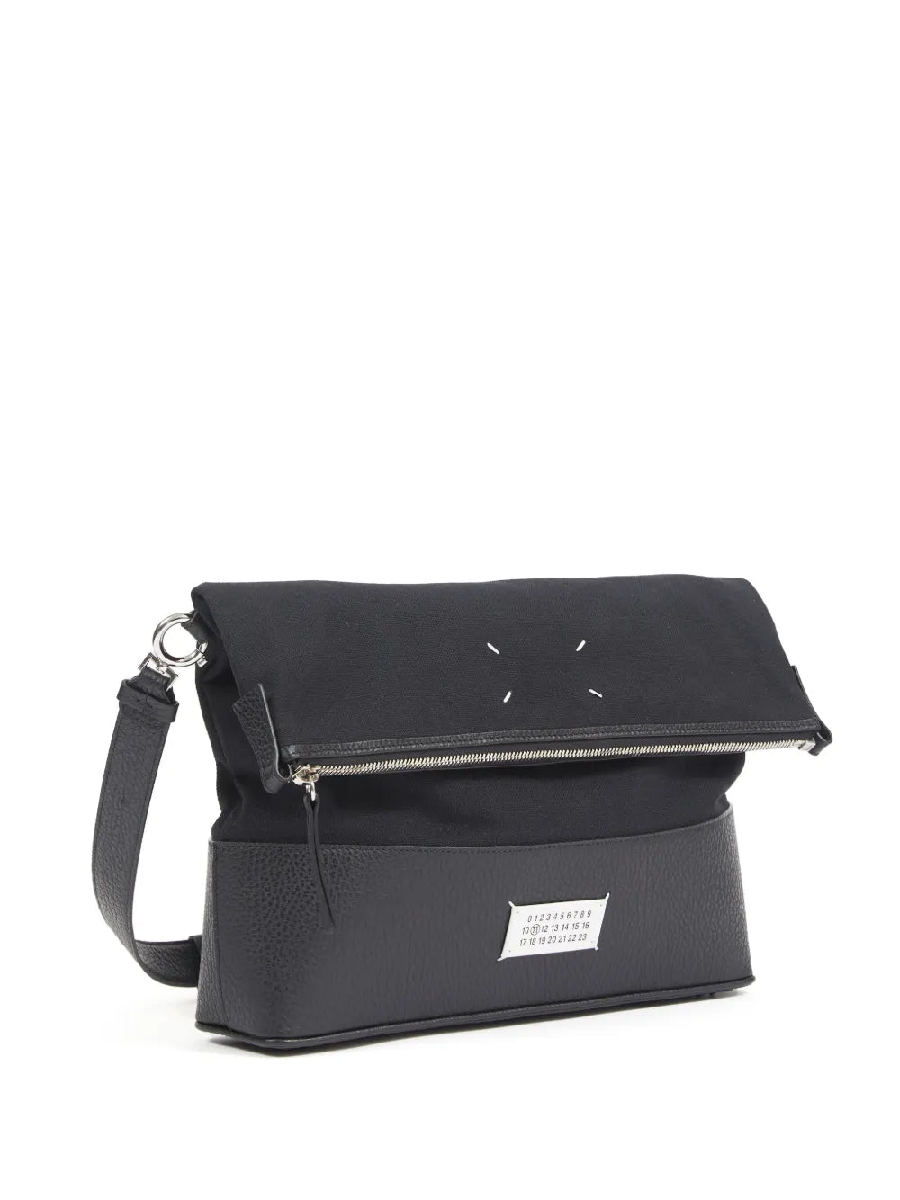 Maison Margiela Medium 5Ac Foldable Shoulder Bag