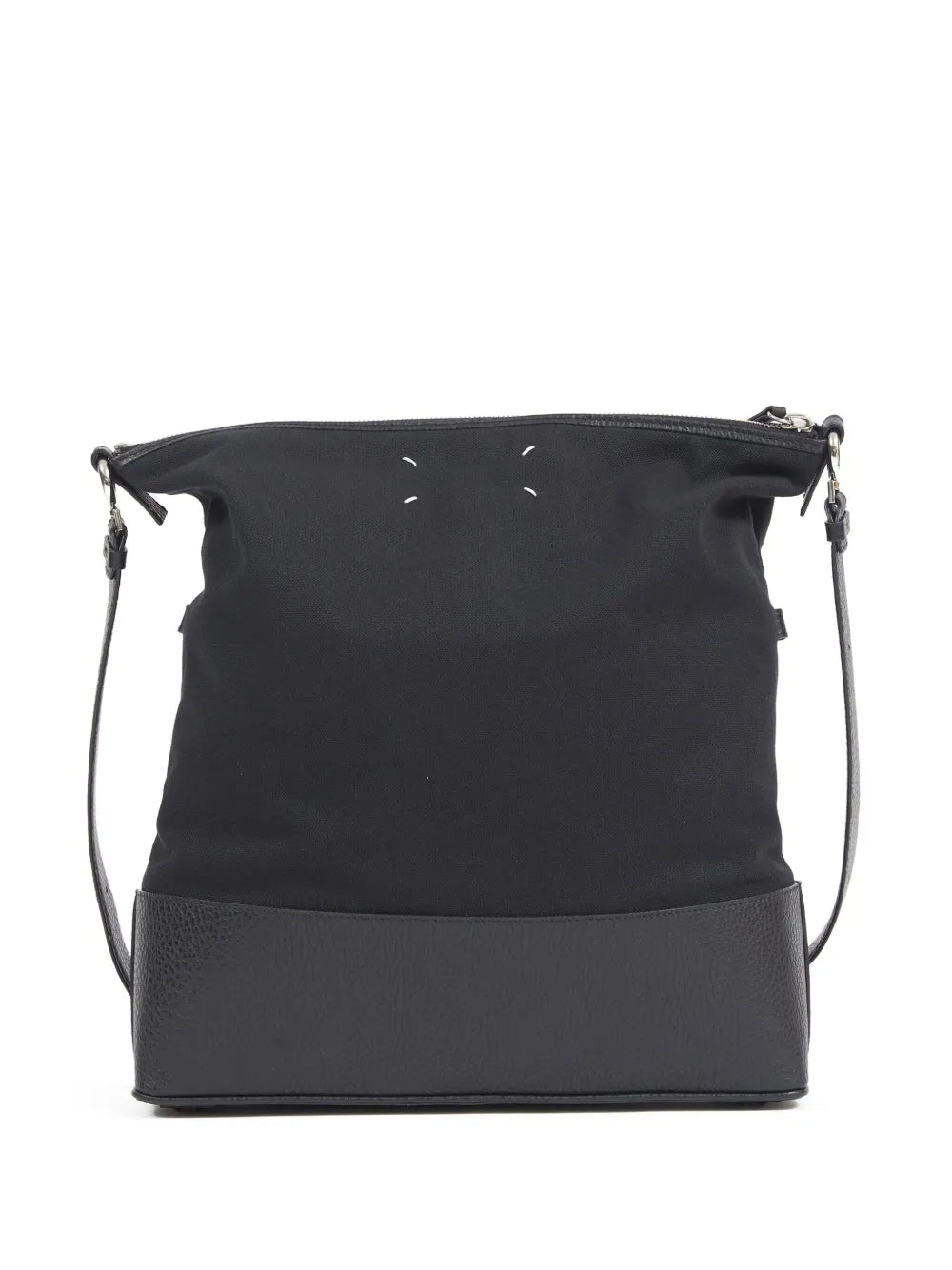 Maison Margiela Medium 5Ac Foldable Shoulder Bag