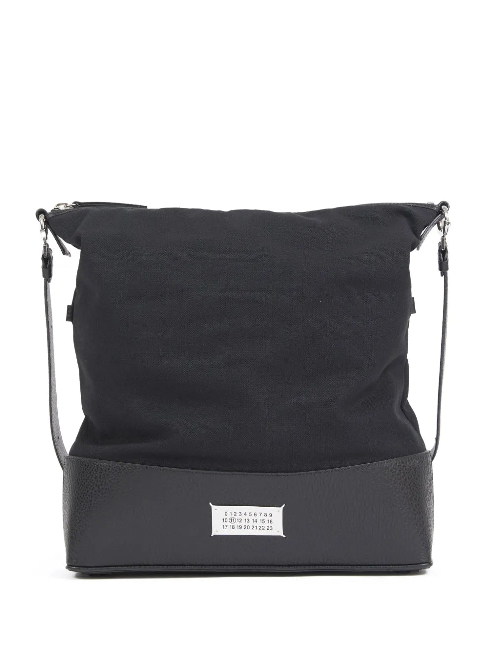 Maison Margiela Medium 5Ac Foldable Shoulder Bag