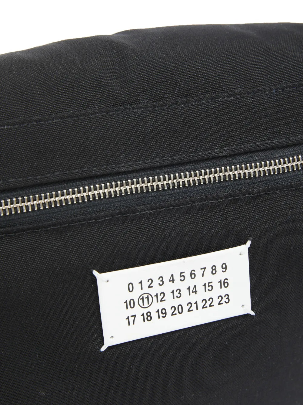 Maison Margiela Small Glam Slam Messenger Bag