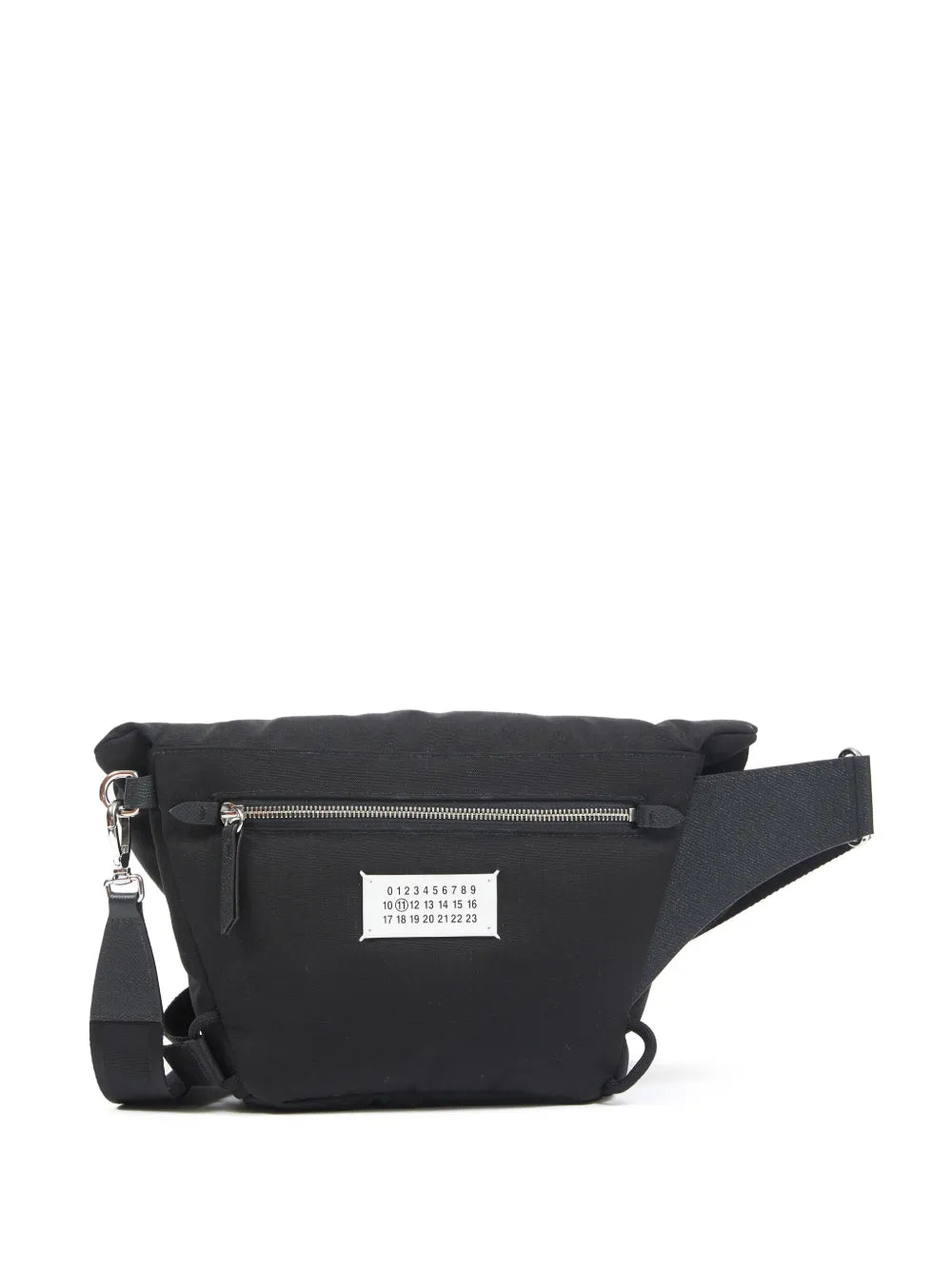 Maison Margiela Small Glam Slam Messenger Bag