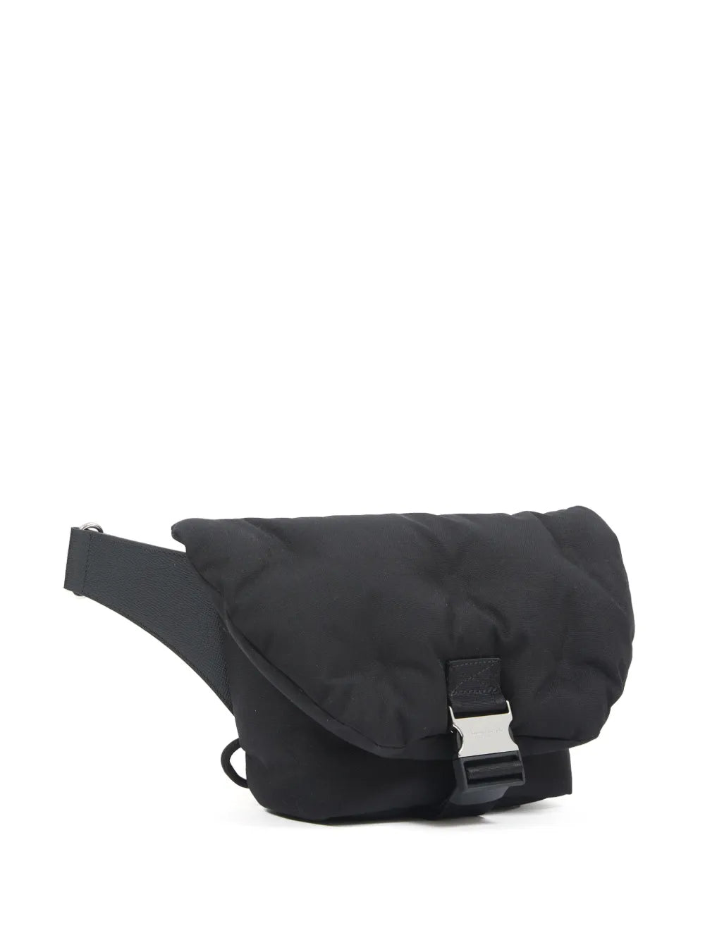 Maison Margiela Small Glam Slam Messenger Bag
