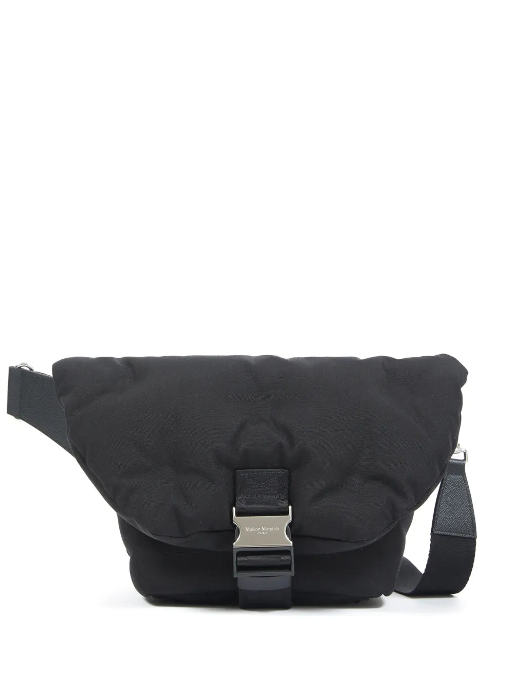 Maison Margiela Small Glam Slam Messenger Bag
