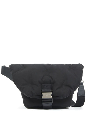 Maison Margiela Small Glam Slam Messenger Bag