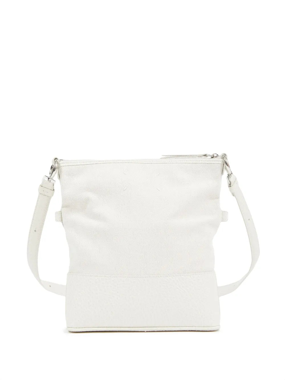 Maison Margiela 5Ac Foldover Shoulder Bag