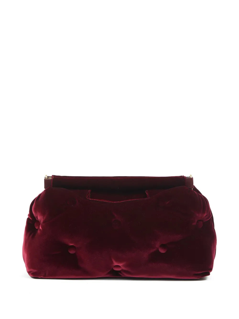 Maison Margiela Medium Glam Slam Shoulder Bag