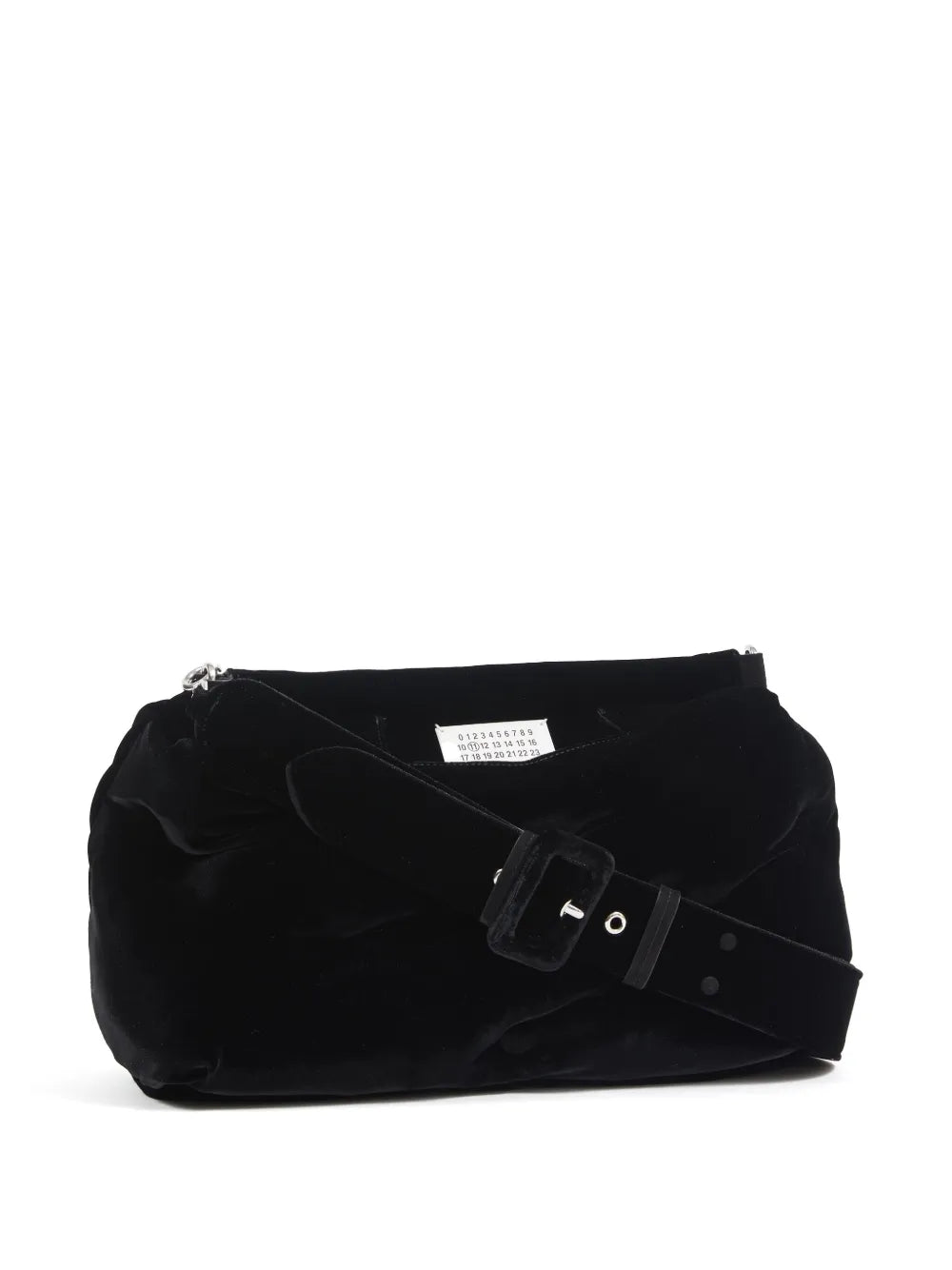 Maison Margiela Medium Glam Slam Shoulder Bag