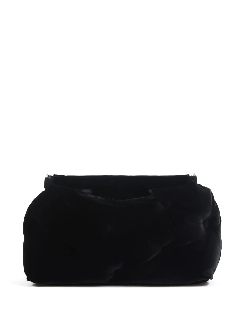 Maison Margiela Medium Glam Slam Shoulder Bag