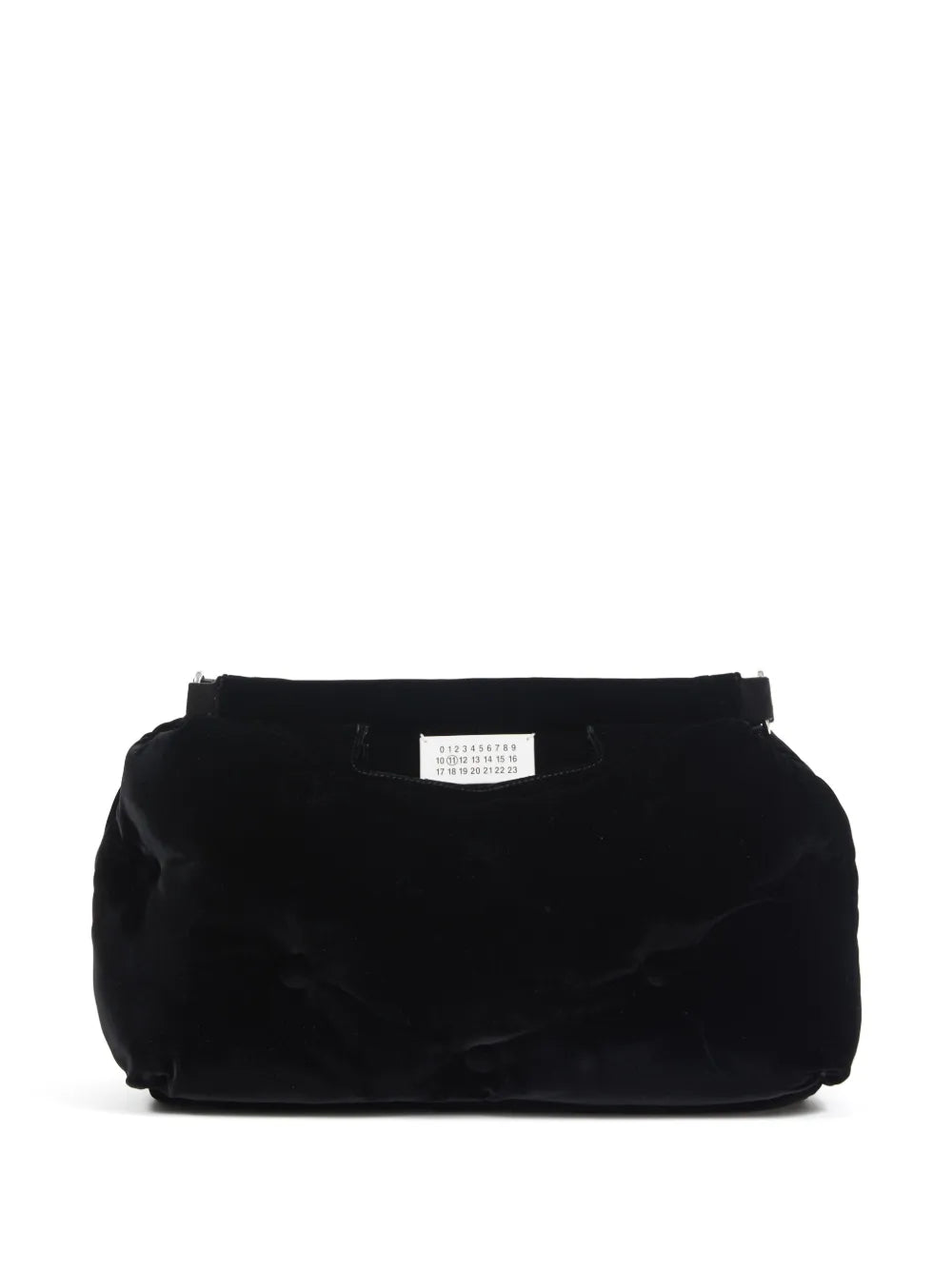 Maison Margiela Medium Glam Slam Shoulder Bag