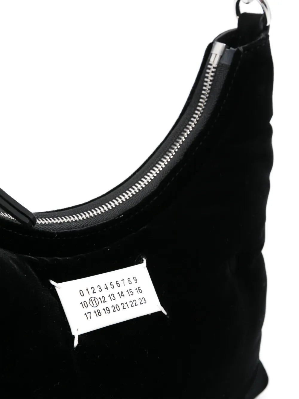 Maison Margiela Small Glam Slam Shoulder Bag