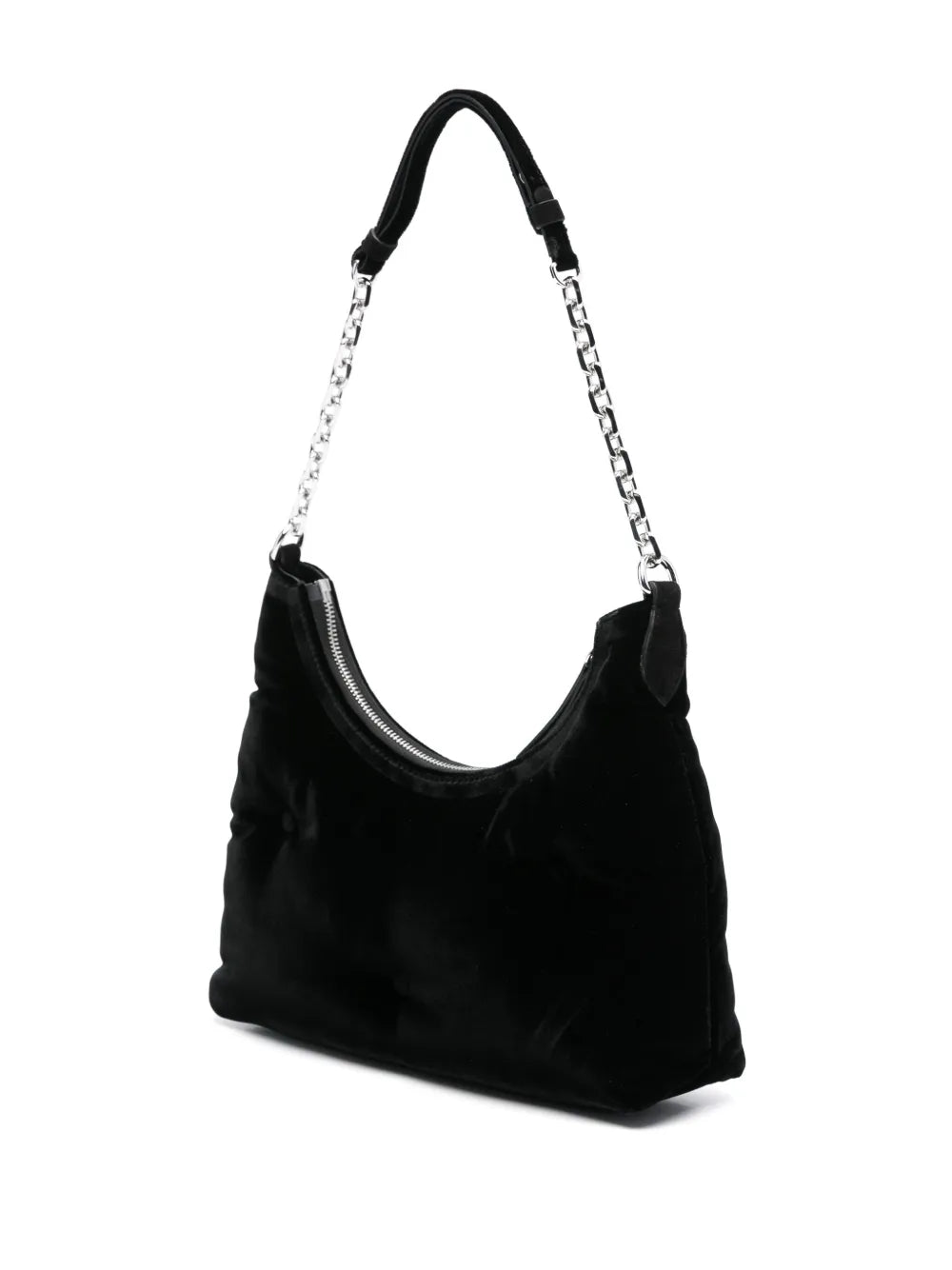 Maison Margiela Small Glam Slam Shoulder Bag