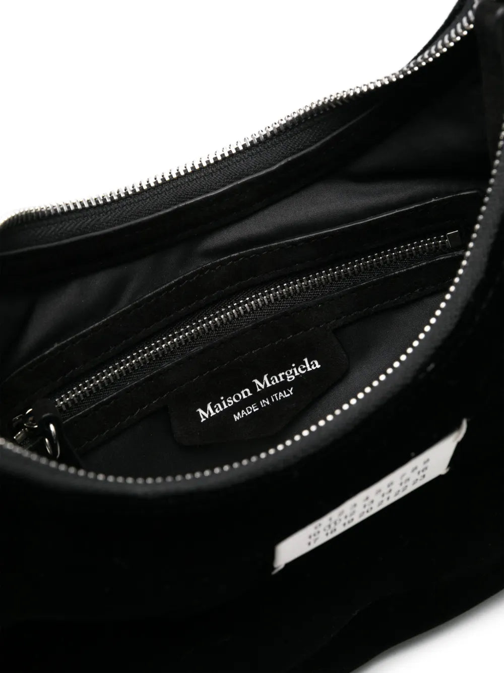 Maison Margiela Small Glam Slam Shoulder Bag