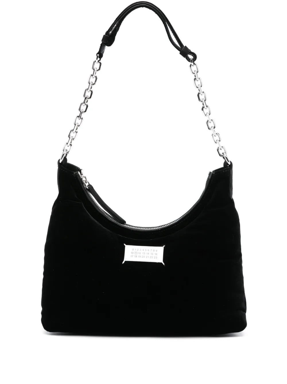 Maison Margiela Small Glam Slam Shoulder Bag
