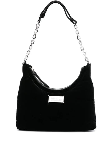 Maison Margiela Small Glam Slam Shoulder Bag